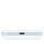 D-LINK DWR-932W WiFi b/g/n/ax 3G/4G (LTE) 150Mbps - 1351410 - zdjęcie 4